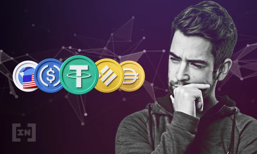 Các nước G20 khẳng định cần phối hợp để thống nhất quy định về stablecoin