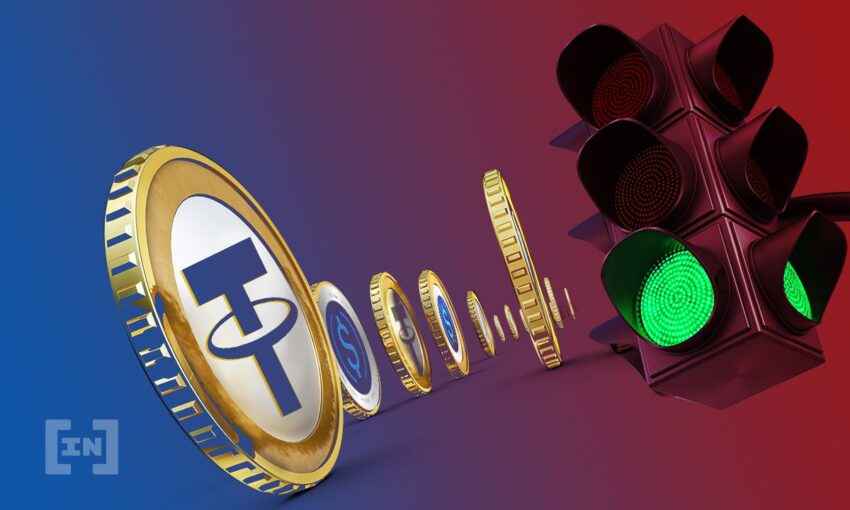 Stablecoin hỗ trợ bằng vàng có thể giúp Nga tránh lệnh trừng phạt của Mỹ