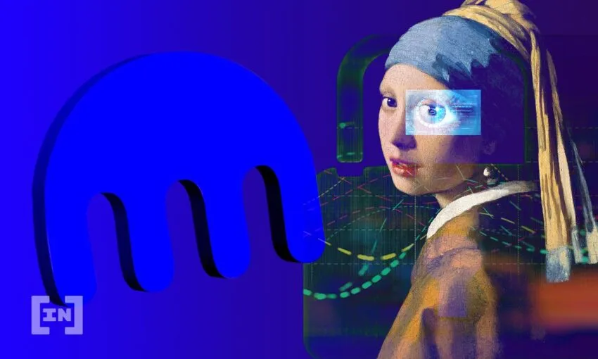 Sàn giao dịch Kraken đang bị điều tra vì vi phạm lệnh trừng phạt của Hoa Kỳ