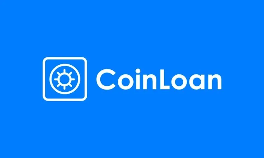 CoinLoan gia nhập lực lượng với Elliptic để tăng cường bảo mật tiền điện tử