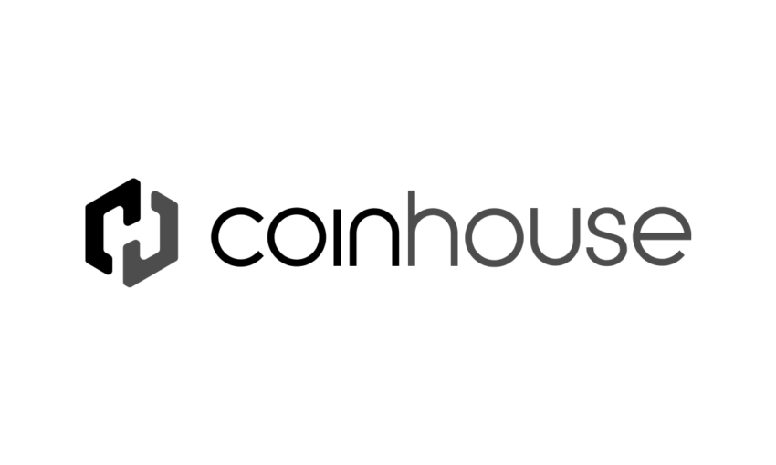 Coinhouse vừa được các nhà đầu tư tài trợ 40 triệu Euro và việc khẳng định vị trí là Ngân hàng tiền điện tử hàng đầu của EU