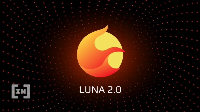 Nhà đầu tư tiền điện tử ở Ấn Độ có nguy cơ phải đóng thuế 30% khi nhận airdrop LUNA 2.0