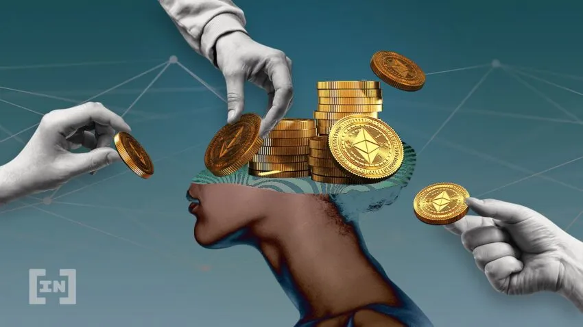 Nhà phát triển EthereumPOW đã vô hiệu hóa “bom độ khó”?
