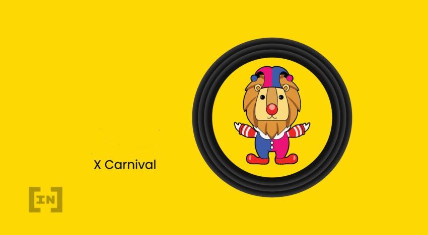 Nền tảng cho vay NFT XCarnival mất 4 triệu USD do bị khai thác: Hacker đồng ý trả lại một nửa số tiền đánh cắp