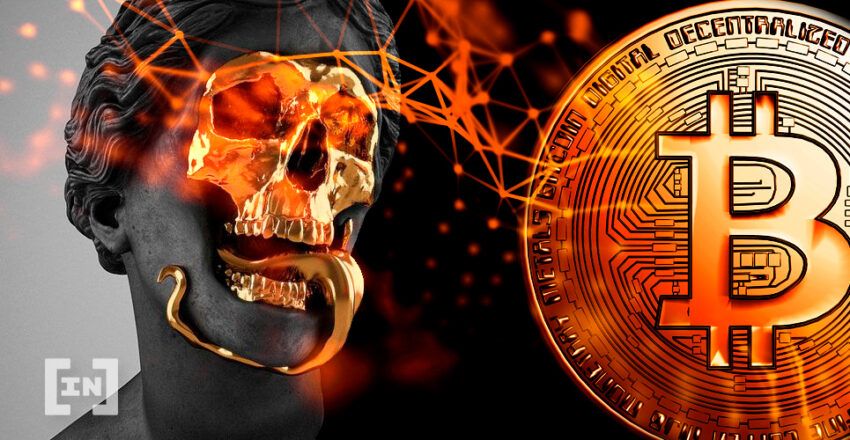 Downtrend vẫn chưa đủ “tàn bạo” như đã từng, đừng để 1 nến xanh làm quên đi 9 nến đỏ