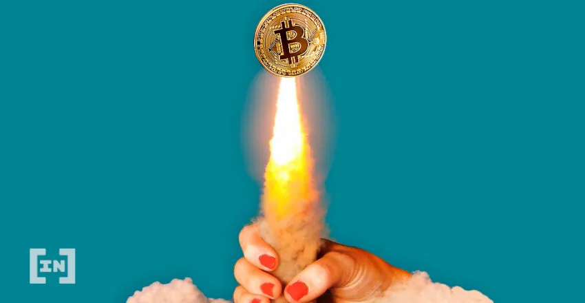 Elliott Waves #2: Những nguyên tắc cơ bản của lý thuyết sóng Elliott
