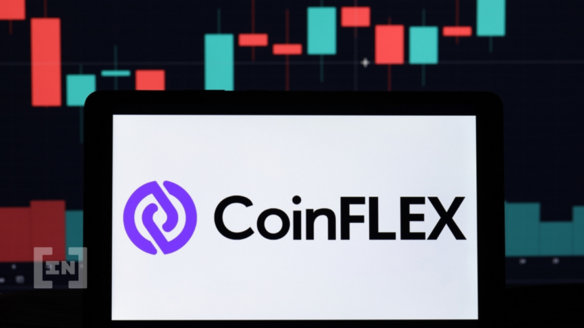 Sàn CoinFlex lên kế hoạch mở lại tính năng rút tiền thông qua việc phát hành token mới 