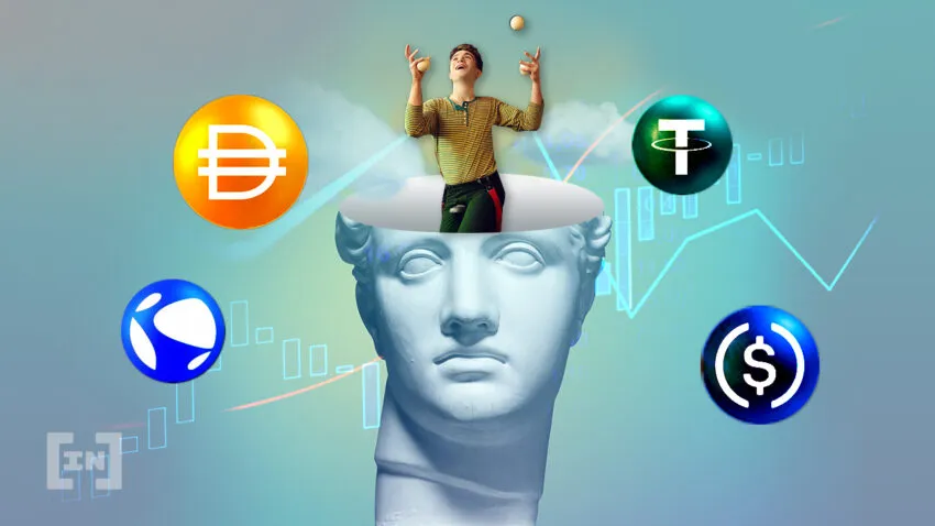 Lạm phát đã thúc đẩy nhu cầu sử dụng stablecoin ở Mỹ Latinh