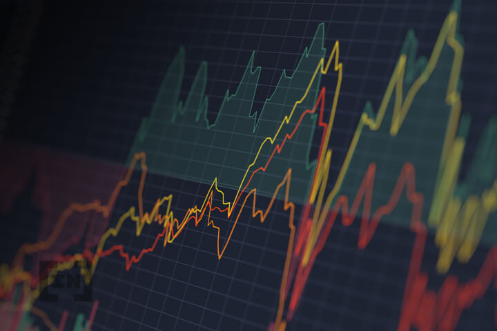 Tăng trưởng GDP tại Mỹ âm 2 quý liên tiếp. Suy thoái kinh tế đang đến gần?