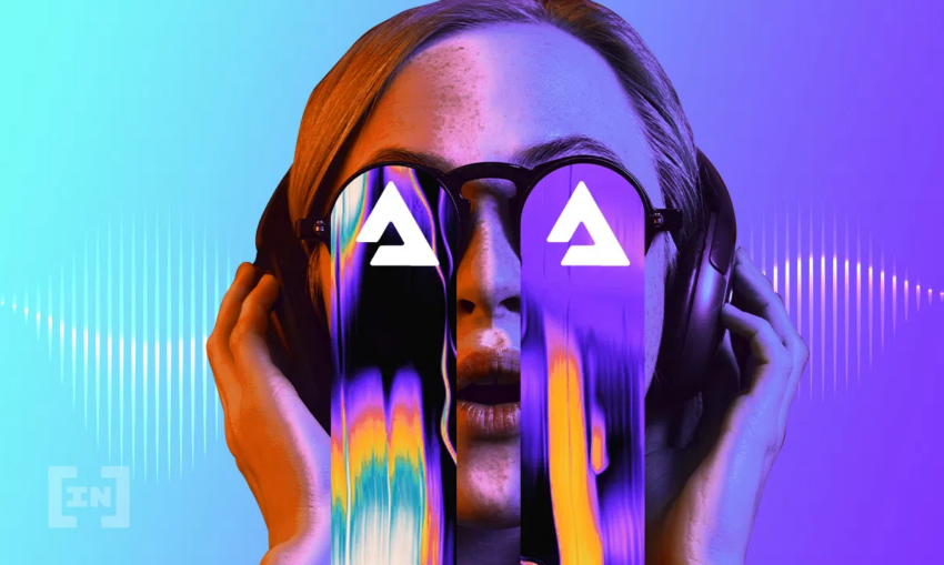 Kho bạc cộng đồng của Audius bị hack, thiệt hại khoảng 18.5 triệu AUDIO