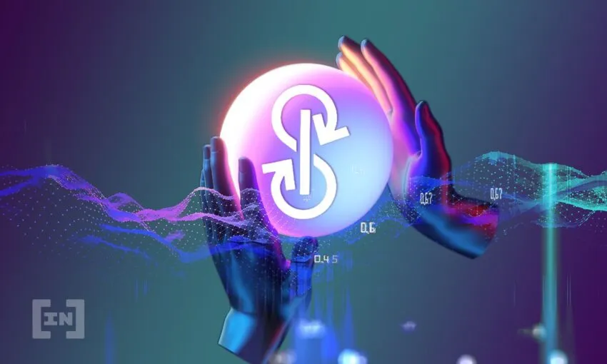 Yearn.Finance (YFI) bứt phá khỏi đường kháng cự 172 ngày: Xu hướng tăng trong dài hạn