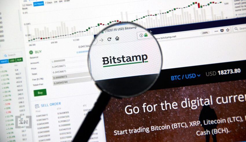 Bị chỉ trích mạnh mẽ, Bitstamp huỷ bỏ kế hoạch thu phí đối với những tài khoản không hoạt động 