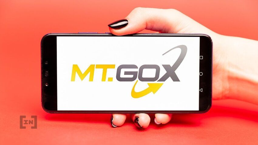 Mt.Gox tiến hành kế hoạch trả nợ, việc rút tiền hàng loạt có gây suy yếu thị trường?