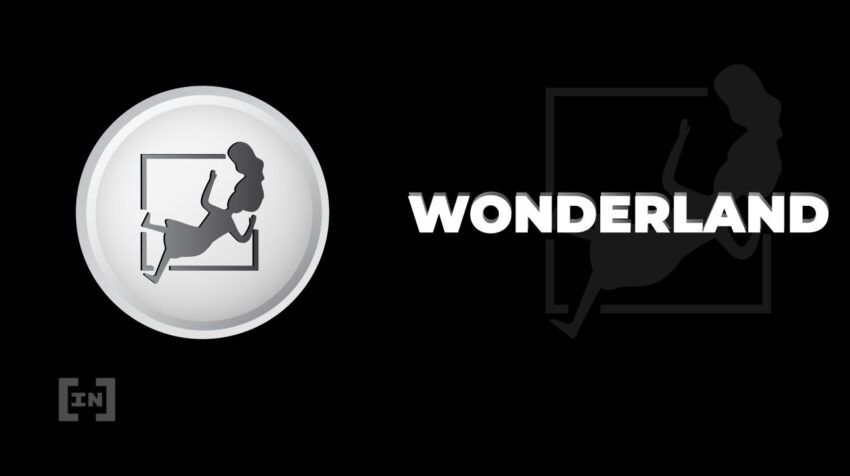 Cộng đồng Wonderland bỏ phiếu để đầu tư 25 triệu USD vào Sifu Vision