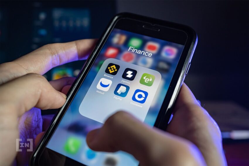 Zipmex tìm kiếm giải pháp ‘thoái nợ’