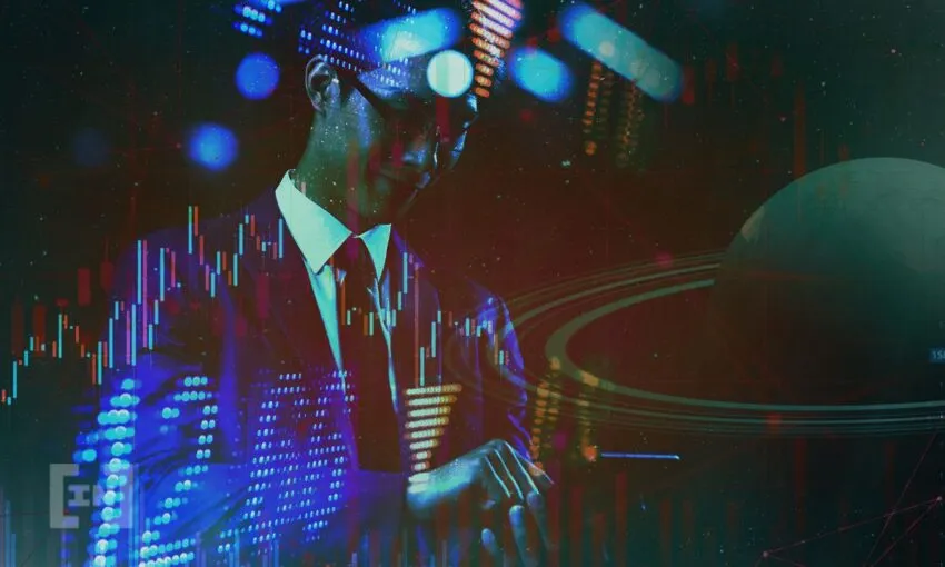 Barclays đầu tư hàng triệu USD vào Copper
