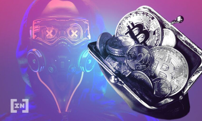 Bitcoin lại giảm về dưới 20,000 USD, các holder 1 năm tuổi đang mất kiên nhẫn