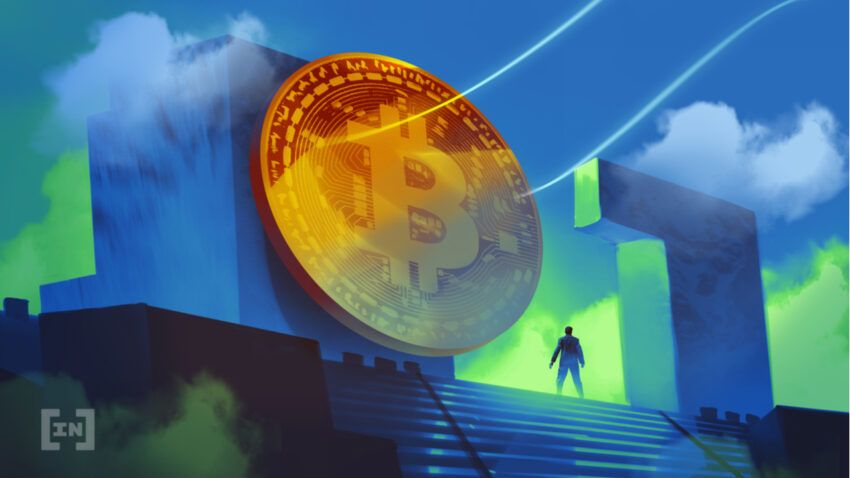 Giao dịch theo chỉ báo on-chain cho hiệu suất cao hơn trăm lần so với chiến lược Hold