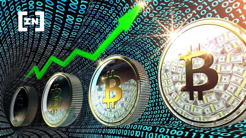 Có thể giá hiện tại chưa phải đáy chính thức của Bitcoin, nhưng là vùng mua cho rủi ro thấp hiếm có