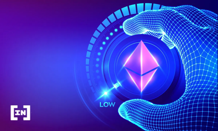 Vì sao Ethereum đang bị định giá thấp?