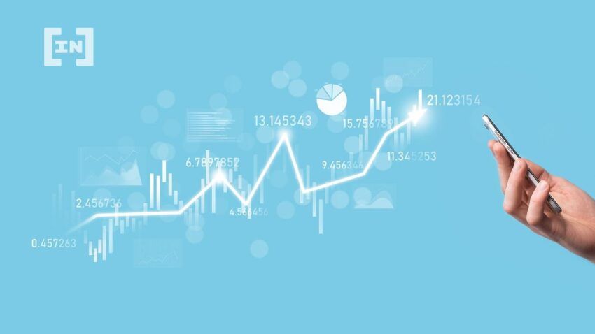 CeFi Vs Defi: Nền tài chính nào tốt hơn? 