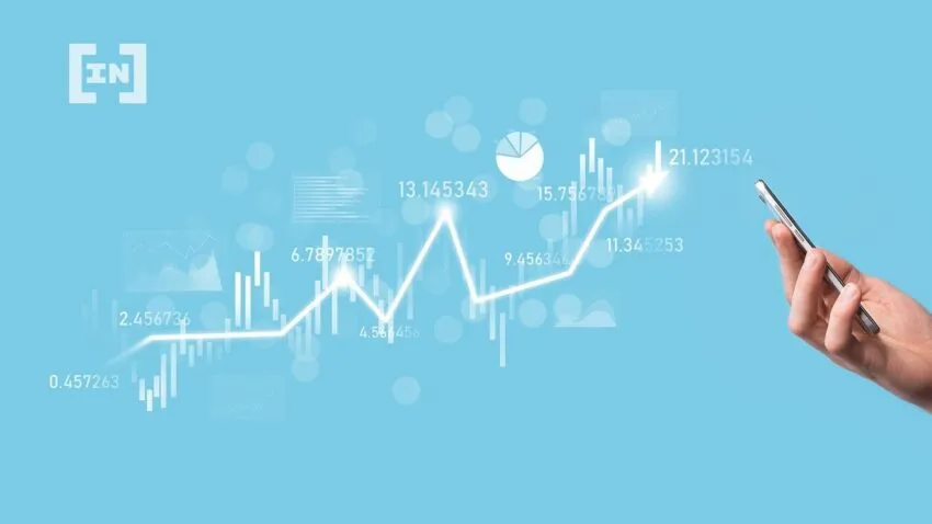CeFi Vs Defi: Nền tài chính nào tốt hơn? 