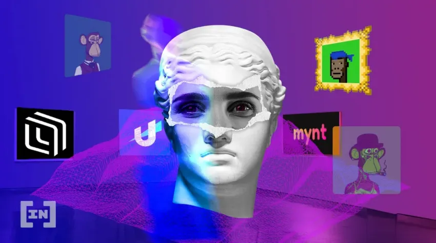 Unstoppable Domains là gì?
