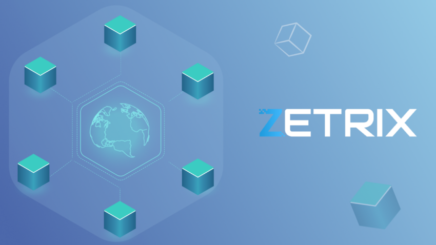 ZETRIX – Công nghệ Blockchain này liệu có thể thúc đẩy sự phát triển mạnh mẽ hơn nữa của ngành thương mại điện tử tại châu Á?