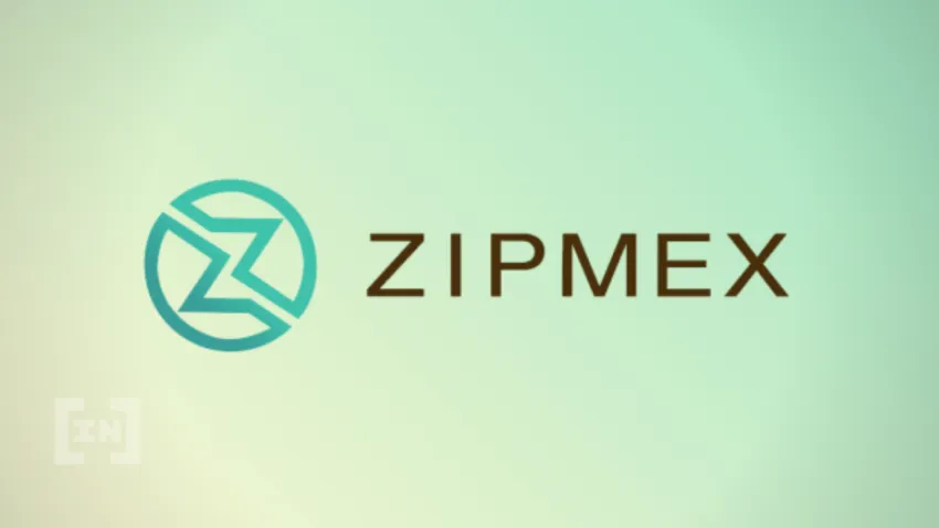 Zipmex nộp đơn xin bảo hộ phá sản để giải quyết các vấn đề thanh khoản