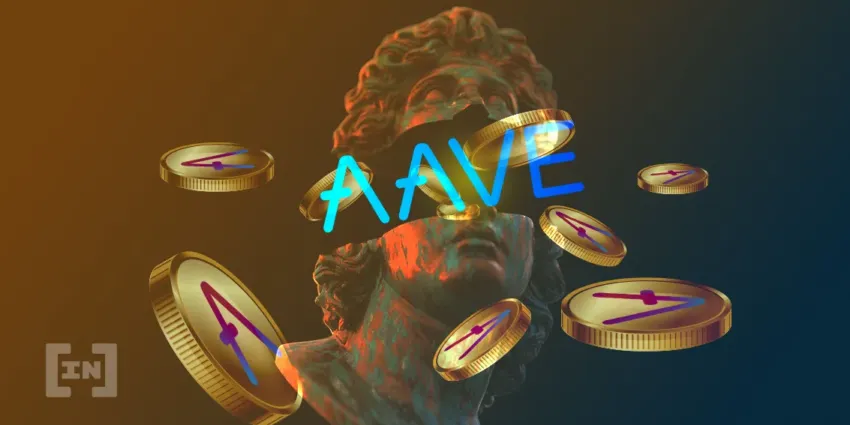 Stablecoin GHO của Aave: Mô hình mới hay phiên bản khác của DAI, UST?