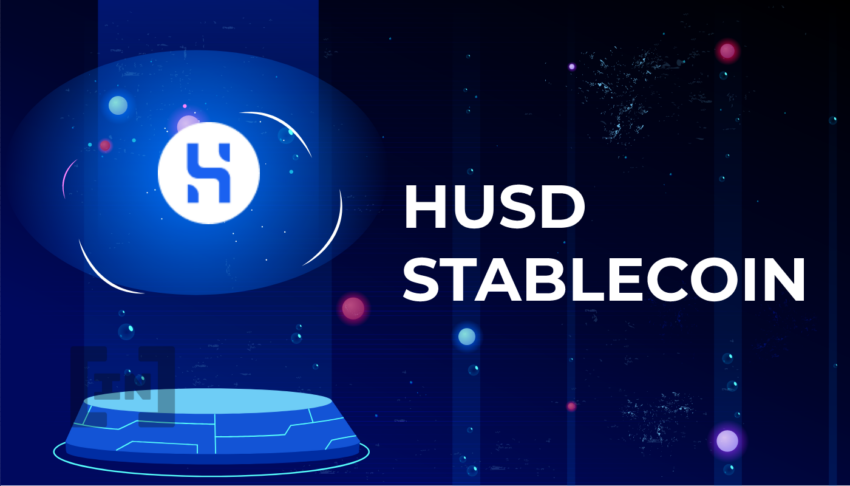 HUSD là gì? Cùng nhìn lại HUSD sau sự kiện mất peg 1:1 so với đồng đô la