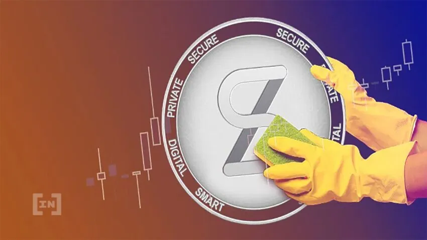 Người sáng lập Synthetix (SNX) đề xuất giới hạn nguồn cung ở mức 300 triệu