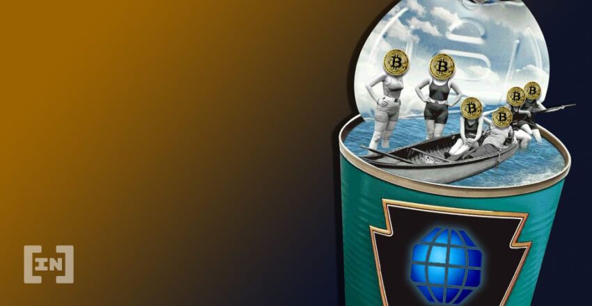 Vẫn còn hai CME GAP đang đợi giá Bitcoin, tín hiệu kỹ thuật nào đang hỗ trợ lấp GAP?