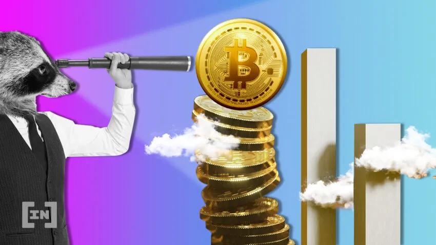 Hơn 3.6 tỷ USD stablecoin lên các sàn phái sinh và 18,000 BTC lên các sàn spot