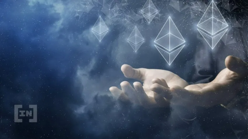 Đội ngũ Ethereum giải quyết những tin đồn về bản cập nhật The Merge