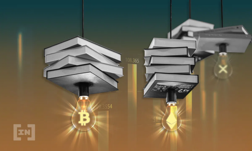 Market research là nhóm ngành quan trọng trong giới Blockchain