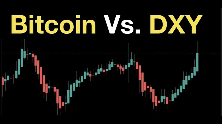 Chỉ số DXY là gì? Tại sao các nhà giao dịch và nhà đầu tư nên theo dõi chỉ số này?