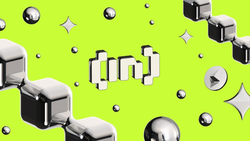 BeInCrypto ra mắt nhận diện thương hiệu mới