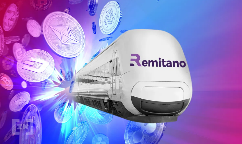 Remitano thông báo hủy niêm yết LUNC, LUNA, NEO, XMR, CELO