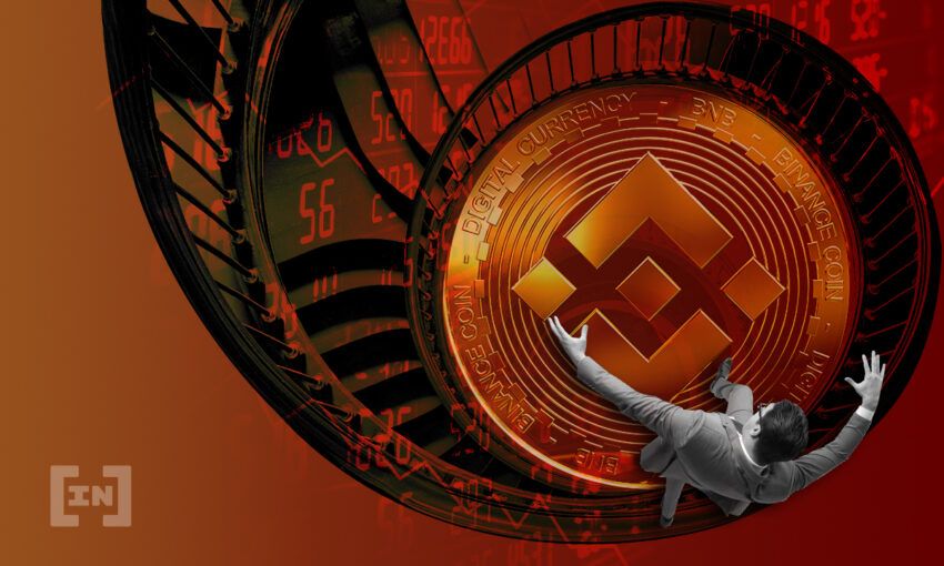 Phân tích kỹ thuật Binance Coin (BNB) và FTX Token (FTT)