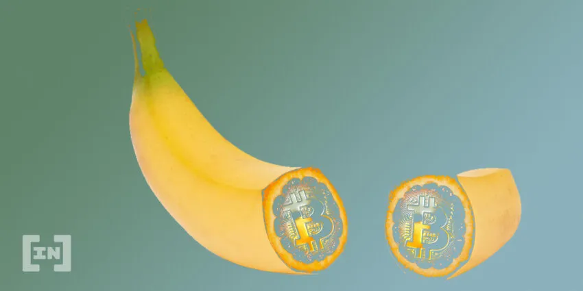 Phân tích kỹ thuật Bitcoin hậu The Merge: Lại “gãy” mốc tâm lý 20,000 USD