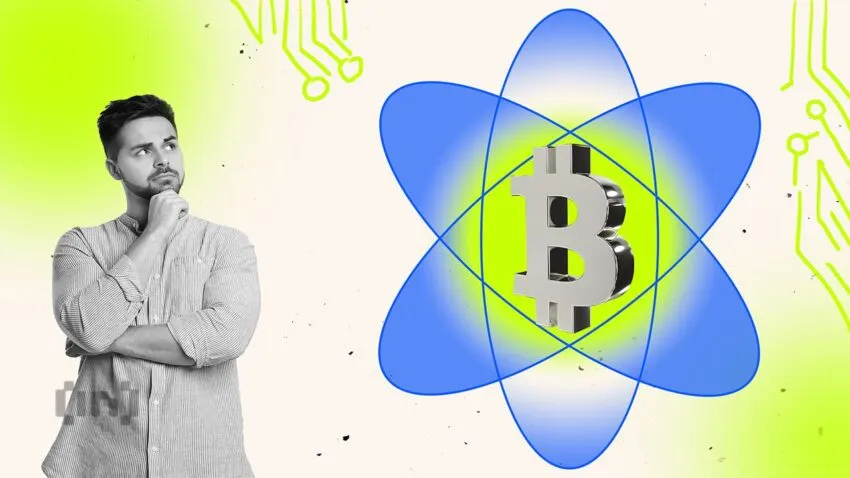 Khi nào giá Bitcoin chạm đáy?