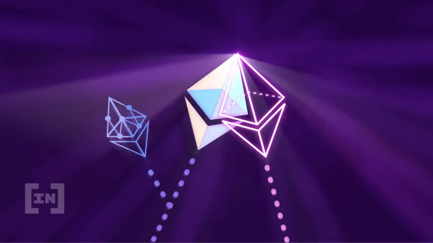 Ethereum PoW bị tấn công replay attack, giá ETHW giảm 18%