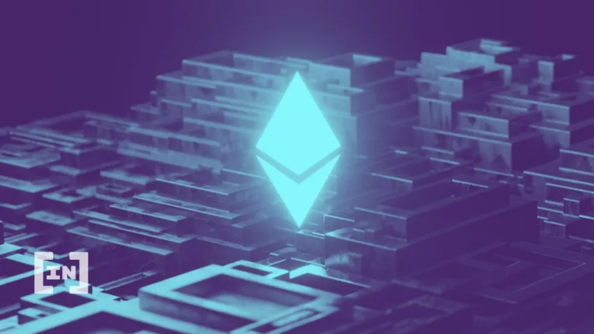 Binance tạm ngừng giao dịch ETH trên Arbitrum, Optimism và Ronin