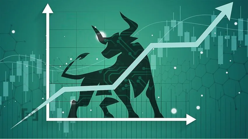 7 xu hướng có thể đưa “bull-run” trở lại với thị trường tiền điện tử
