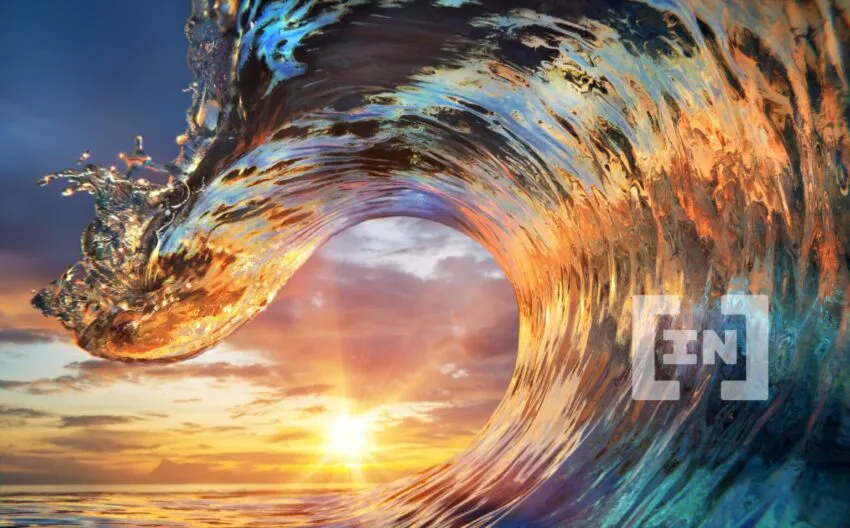 Dấu hiệu cho thấy làn sóng Bitcoin adoption mới đã manh nha