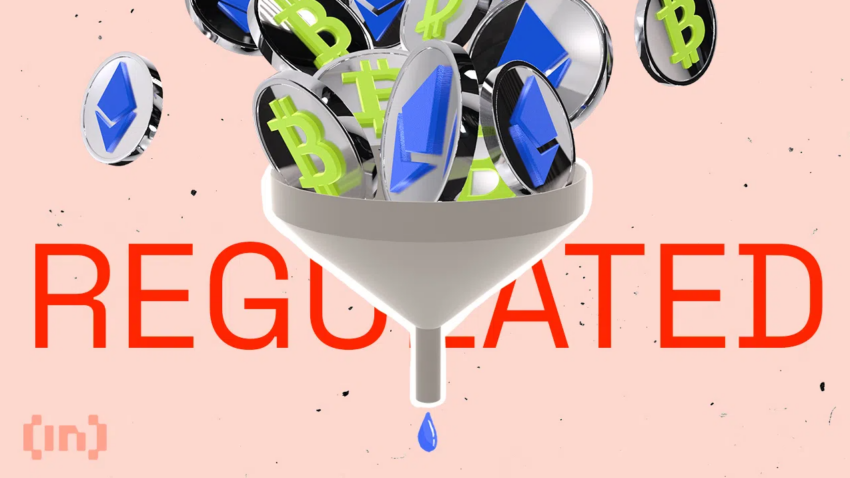 “Hổ giấy” EU cấm các dịch vụ tiền điện tử từ Nga