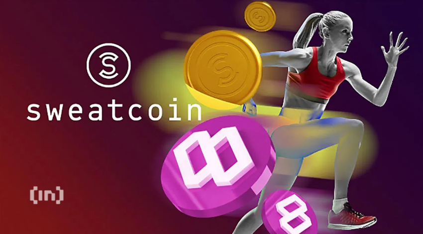 Sweatcoin (SWEAT) ra mắt bản Premium: Nên hay không nên?