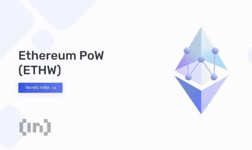 Dự đoán giá ETHW coin năm 2022 – 2031: Cao nhất có thể lên đến 80 USD