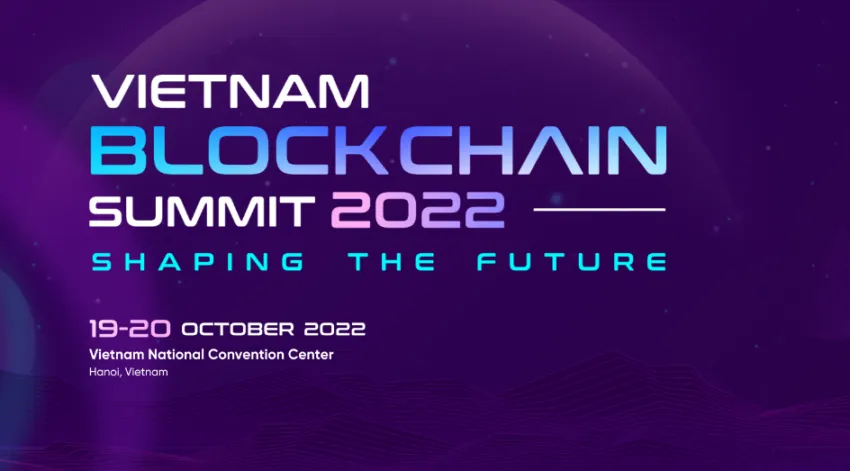 Blockchain sẽ góp phần thúc đẩy nền kinh tế số tại Việt Nam